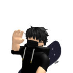 @stivon2