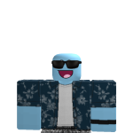 @vurrking