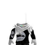@Ceaser409