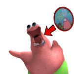 @authenkic_gamer