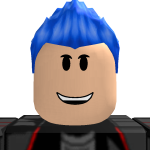 @ordinaryscaar000