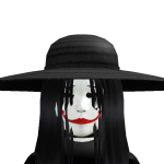 @Notthemood