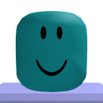 bautibr