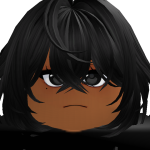 @Aeternusea
