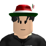 Sonic_4gc