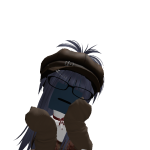 @1111poopstupid