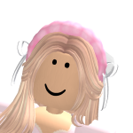@Emilya981