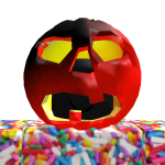 @C0medyG0ld
