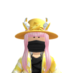 @UwUWolfPlayz