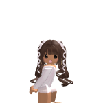 @ords_plays