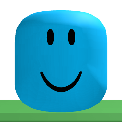 Roblox profile picture for @Excise