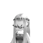 ヘリイサ