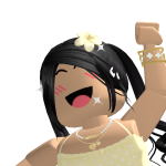 @JHP200NINE