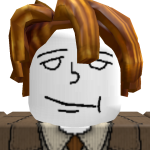 @adambergmannCEO