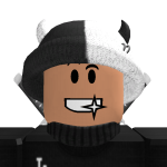 @roblox_user_320664513