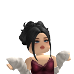 @JemmaLeahroblox