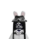 @TJMHKJY