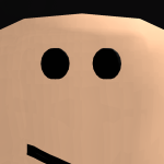 @chronz1243