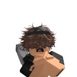 @Creativ3x