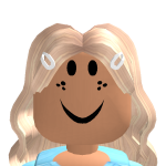 @tlovewill0w
