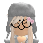 @confused_nova