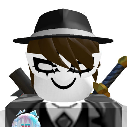 therobloxboyjames
