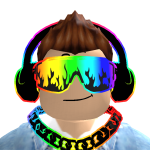 MonkerJulian24