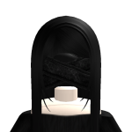 @xwuxn