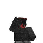 @altaccount_uknow