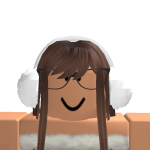 @oreoo_2