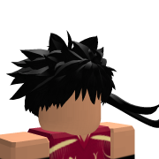 Rip_luck7549