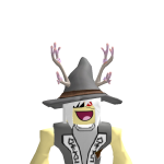 @luau_wizard
