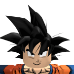 @fgdcffdrg
