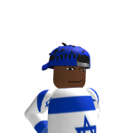 @xPr_oxy