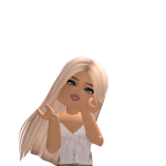 @Leara2040
