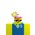 @NoahHampson3529