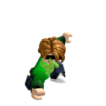 @GamingWithGreenGuy