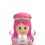 @RobloxDragey