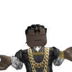 @TheDramaticKiller
