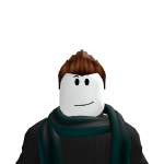 daniel775203241
