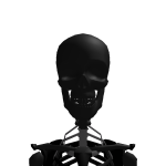 @Lost_Gaming2000