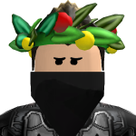 @doge6724