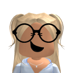 @wiczka_kc