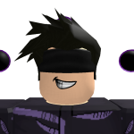 @LinkStarYT99