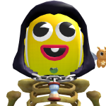 @Fh6oh