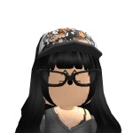 @h4orrify
