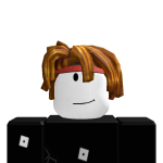 @Tyso4444