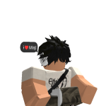 @CriticalAimerr