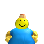 @LEVEL2BUSTER
