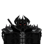 @sniperking0808